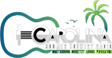 Carolina Boomer Country Radio